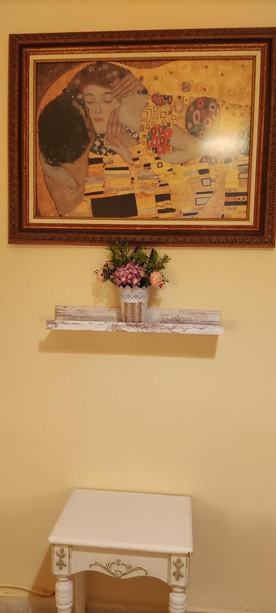 מאיירנה דל אלחראפה Apartamento Cool Garden מראה חיצוני תמונה